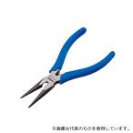 ホーザン P-14-125 ラジオペンチ