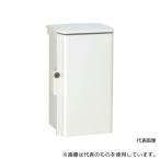 日東工業 OPK16-254A キー付耐候プラボックス