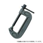 トラスコ中山 TBC-100E シャコ万力(バーコ型)100mm