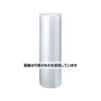 川上産業  ダイエットプチ d36 1200X42 ロール(1本=1袋) 10089 入数：1本