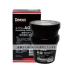 Devcon  AQ 500g(鉄粉速硬化性) DV16115 入数：1セット