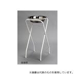 三和化研工業 手洗台1穴SC