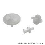 ジーエルサイエンス 5040-28540 GLクロマトディスク 4P 0.45μm 100個