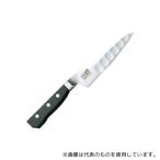 ホンマ科学 5851200 グレステン 家庭用 ツバ付きナイフ 814TUK 14cm
