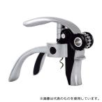 PEUGEOT 1564200 プジョー ワインオープ