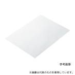 オオサキメディカル 50174 滅菌マイティーシーツE 90cm×100cm 1枚入