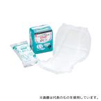 オオサキメディカル 83515 滅菌ソフトレーヌαガード L 1枚入×5個