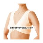 その他研究、実験室設備