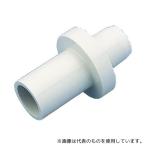 因幡電機産業 DSH-20NC ドレンホース用本体カフス 適合ドレンホースDSH-20N