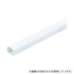 その他DIY、業務、産業用品