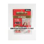 ニトムズ  超強力両面テープ多用途15×5 T4542 入数：1巻