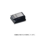 ヤザワコーポレーション FCB1K ケーブルホルダー小・黒10個入