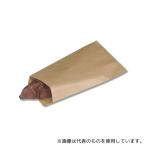 その他DIY、業務、産業用品