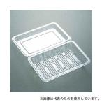 その他DIY、業務、産業用品