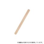 まるわ 4636863 アイスキャンディ棒 MT71 11.4cm 50本