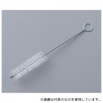 浅井商事 800046 ホルダー付吸いのみ用 ブラシ