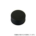 八洲光学工業 KP-20-1 リアキャップ