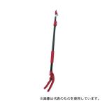 大進 DG-400AZ 軽量高枝切り鋏 ミニフィット95cm