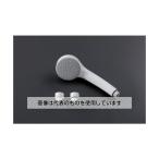 ショッピングエスコ エスコ EA468BX-105 シャワーヘッド(節水)