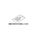 アズワン(AS ONE) NE-C30 エアフィルタ�