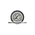 Solventum(ソルベンタム)(旧スリーエム ヘルスケア) 　ダイアフラム(リットマン(TM)ステソスコープ カーディオロジーIII用)グレー 69801 入数：1個／袋