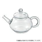 アサヒ FH209 ティーポット150 150mL