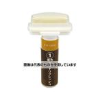 茶茶工房  ウッドリフレッシュ(1)着色 ライトブラウン 入数：1個