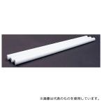 ハニー わたがし棒(100本入)