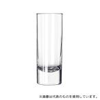 Libbey(リビー) No.1650 リビー シカゴ コーディアル (6ヶ入)