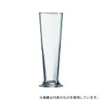 アルコロック 25263 リンツ タンブラー 390cc(6ヶ入) (25300)