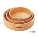 アズワン(ASONE) 57001 飯台(サワラ製) 2