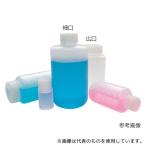 コクゴ JK-PPボトル 広口 50mL(1本入) ポリプロピレン