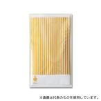 栄和プランニング 8701832 保水剤 花の恵 M 130g 45個