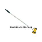 ファーステック  ウォーキングメジャー TM04D 入数：1台