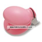 SUZUKI полимер производства кастаньеты розовый SC-200 входить число :1 шт 