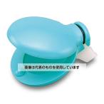 SUZUKI полимер производства кастаньеты зеленый SC-200 входить число :1 шт 