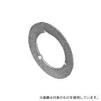 外山電気 RR1925 リングレジューサー