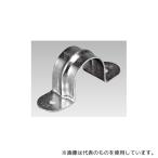 外山電気 S19 サドル