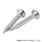 五十嵐刃物工業 702076 ナタ用釘付 2本入