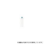 村田製作所 RDER71H223K0K1H03B 積層セラミックコンデンサー ラジアルリード型 50V 22000pF