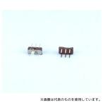 GB GB-SSW-DPDT-PIN 超小型スライドスイッチ 2回路2接点