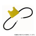 エーモン工業 E432 平型ヒューズホルダー1.25sq