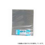 三共理化学 #320 耐水紙ヤスリ(袋入り)