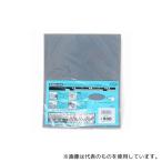 三共理化学 #800 耐水紙ヤスリ(袋入り)
