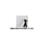 ショッピングエスコ エスコ EA761LB-11 604x535x1010-1600mm ミーティング用ボード