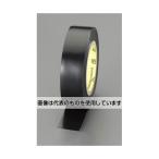 エスコ  12.7mmx 5m 電気絶縁テープ EA943VP-11 入数：1個