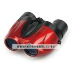 ケンコー・トキナー  セレス50倍ズームコンパクト双眼鏡 C05 入数：1個