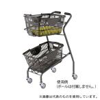 その他DIY、業務、産業用品