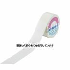日本緑十字社  CNT-525W 布テープ 190012 入数：1巻