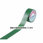 日本緑十字社  CNT-525G 布テープ 190013 入数：1巻